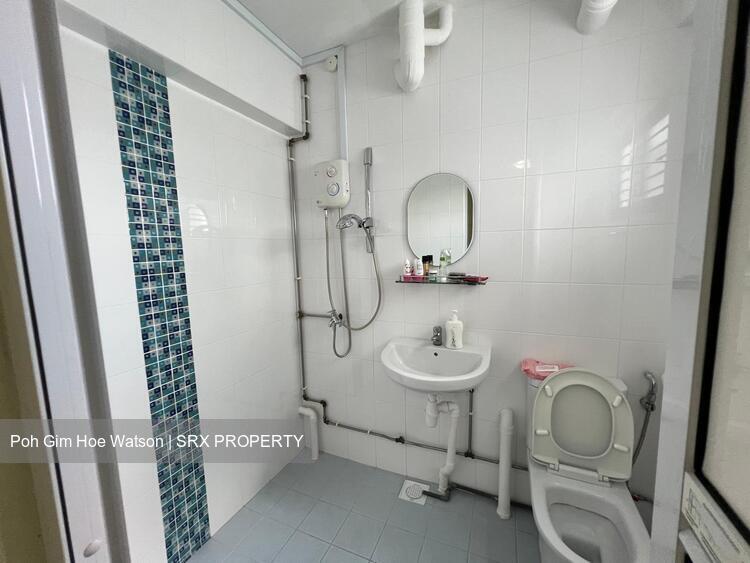 Blk 260 Yishun Street 22 (Yishun), HDB 4 Rooms #437828991